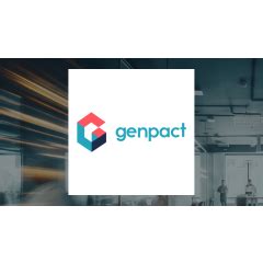 genpact 365|Home .